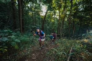 BIB: 
                            <button type="button" onclick="openModal(22538117)" class="btn btn-primary btn-sm float-right btn-popup" data-toggle="modal" data-target=".modal-high-quality">
                        <i class="fas fa-shopping-cart"></i> Add to Cart
                    </button>
                                            <button type="button" onclick="isThisMe(22538117, true)" class="btn btn-success btn-sm float-right btn-popup btn-isme hidden" data-toggle="tooltip" data-placement="bottom" title="นี่คือรูปของคุณใช่ไหม คลิกที่นี่เพื่อเอาเข้าอัลบั้ม">
                        <i class="fas fa-plus"></i> Add to album
                    </button>
                    <button type="button" onclick="isThisMe(22538117, false)" class="btn btn-warning btn-sm float-right btn-popup btn-isnotme hidden">
                        <i class="fas fa-ban"></i> Remove from album
                    </button>